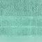 Törölköző Damla 08/MIĘT 50X90 (X6) 500 387187,3