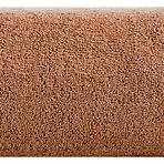 Törölköző Damla 09/CEGŁ 50X90 (X6) 500 387190