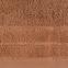 Törölköző Damla 09/CEGŁ 50X90 (X6) 500 387190,3