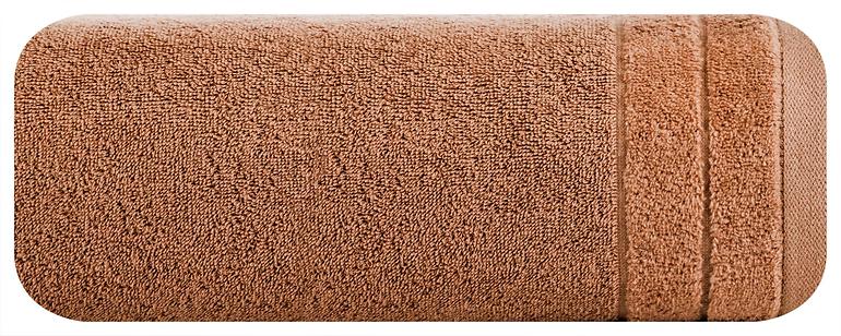 Törölköző Damla 09/CEGŁ 70X140 (X3) 500 387191