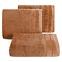 Törölköző Damla 09/CEGŁ 70X140 (X3) 500 387191,2