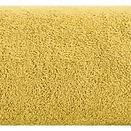 Törölköző Damla 10/MUSZ 70X140 (X3) 500 387194