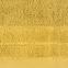 Törölköző Damla 10/MUSZ 70X140 (X3) 500 387194,3