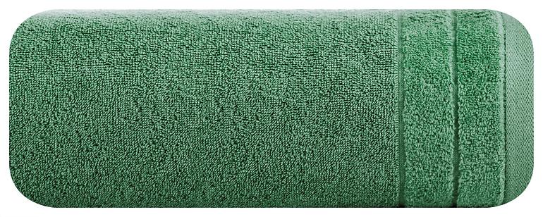 Törölköző Damla 11/ZIEL 70X140 (X3) 500 387197