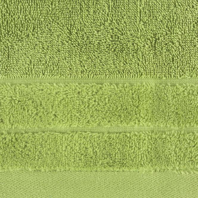 Törölköző Damla 12/OLIW 70X140 (X3) 500 387200