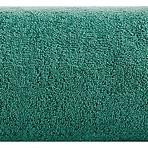 Törölköző Damla 13/C.ZI 50X90 (X6) 500 387202