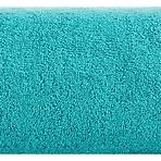 Törölköző Damla 14/J.TU 70X140 (X3) 500 387206