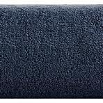 Törölköző Damla 15/GRAN 50X90 (X6) 500 387208