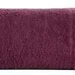 Törölköző Damla 17/AMAR 50X90 (X6) 500 387214