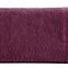 Törölköző Damla 17/AMAR 50X90 (X6) 500 387214