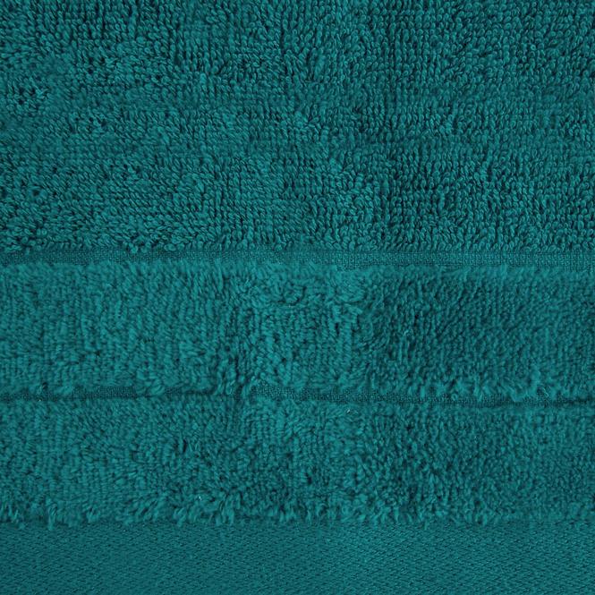 Törölköző Damla 18/C.TU 70X140 (X3) 500 387223