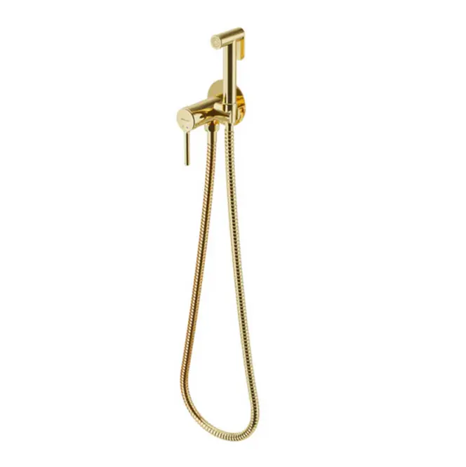 Falba épített bidécsaptelep PI gold
