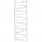 Fürdőszoba radiátor Mix Kalipso Mk 160/50 1600x540 mm fehér
