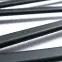 Fürdőszoba radiátor Mix Kalipso Mk 140/40 1400x440 mm fekete,3