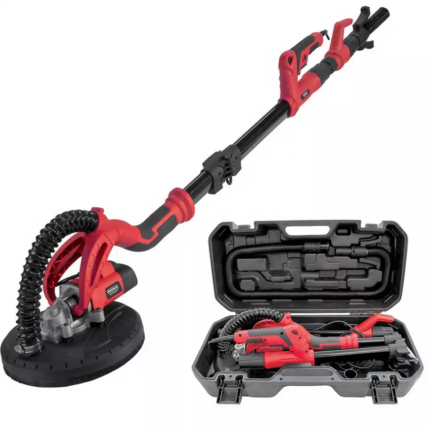 Dlt 7231. Einhell tc-dw 225. Жираф энхель 225. Машинка шлифовальная einhell te-dw 225 x 4259960. Шлифмашина эксцентриковая электрическая einhell tc-dw 225 (4259930) 600вт d225мм.