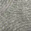 Lábtörlő textil K-501-3 40x60 cm barna,2