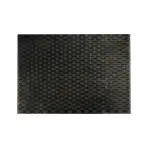 Gumírozott Lábtörlő kültéri Easy K-309 57x42 cm