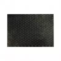 Gumírozott Lábtörlő kültéri Easy K-309 57x42 cm
