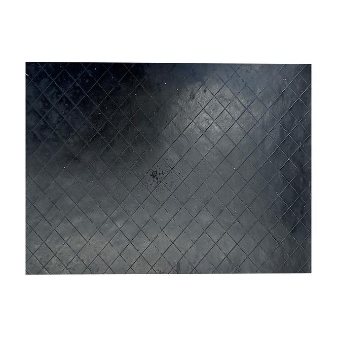 Gumírozott Lábtörlő kültéri Mary K-17 58x36,5 cm pinmat
