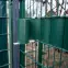 Kerti sáv 19 cm x 35 m világosszürke,4