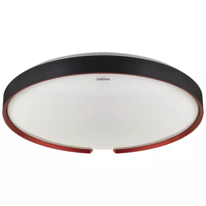 Mennyezeti lámpa ESPERANTO LED C 24W SMART WI-FI 04076 PL1