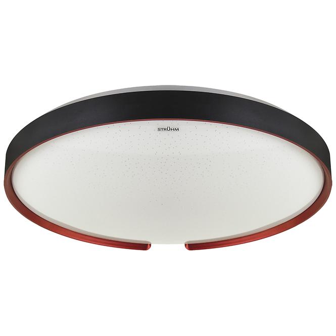 Mennyezeti lámpa ESPERANTO LED C 24W SMART WI-FI 04076 PL1