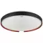 Mennyezeti lámpa ESPERANTO LED C 24W SMART WI-FI 04076 PL1,3