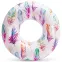 Felfújható kerék Summer Dream 97 cm 58263NP,4