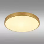 Mennyezeti lámpa Tibey 12381-22 LED PL1