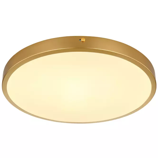 Mennyezeti lámpa Tibey 12381-22 LED PL1