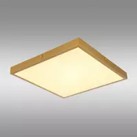 Mennyezeti lámpa Tibey 12382-22 LED PL1