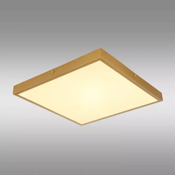 Mennyezeti lámpa Tibey 12382-22 LED PL1