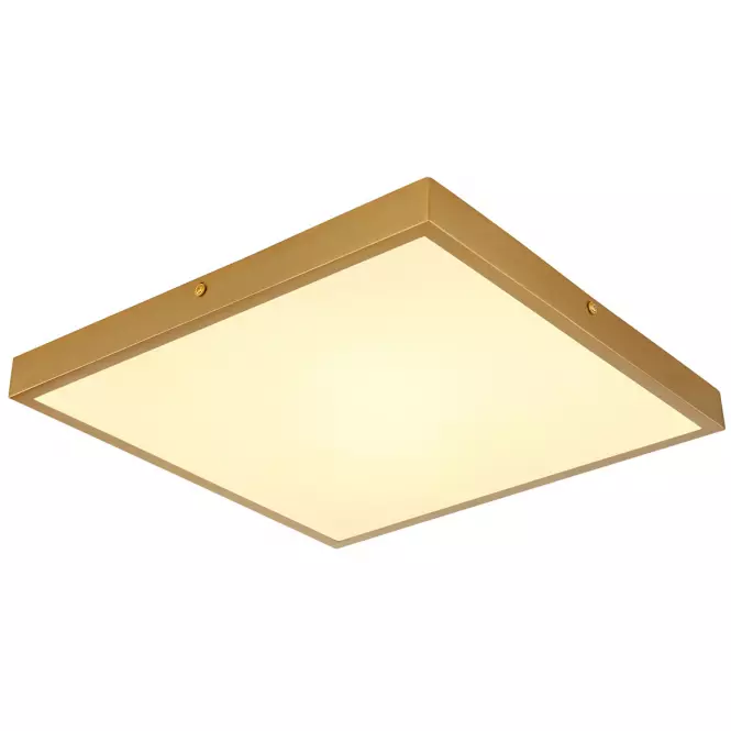 Mennyezeti lámpa Tibey 12382-22 LED PL1,2