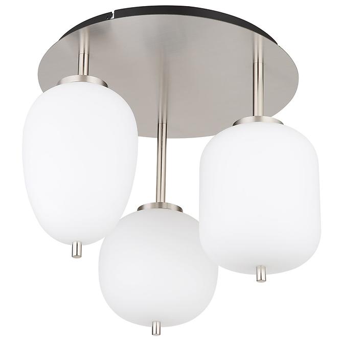 Lámpa Blacky I 15345-3DNO LW3
