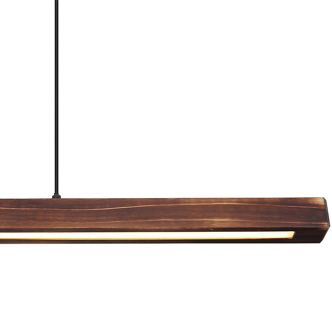 Lámpa Tibeon 15536H LED LW1