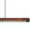 Lámpa Tibeon 15536H LED LW1,5