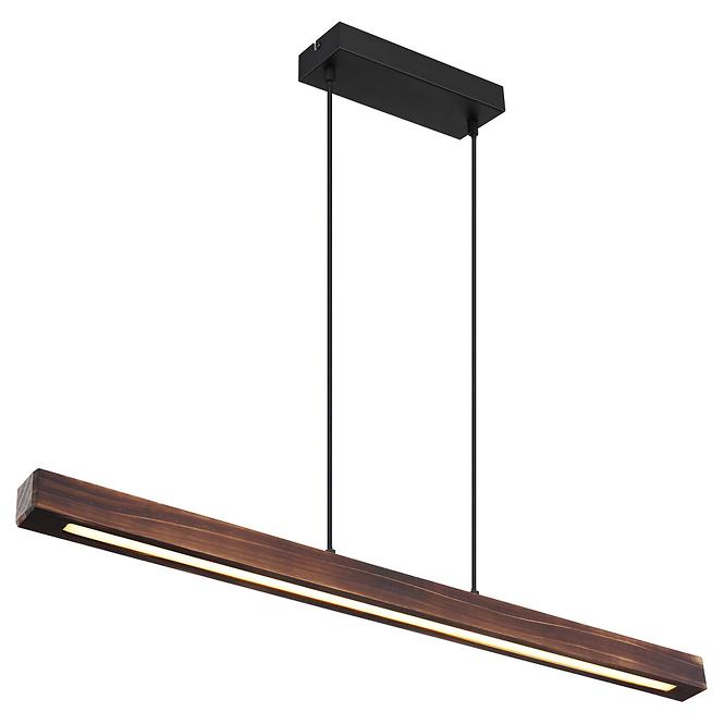 Lámpa Tibeon 15536H LED LW1