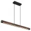 Lámpa Tibeon 15536H LED LW1,2