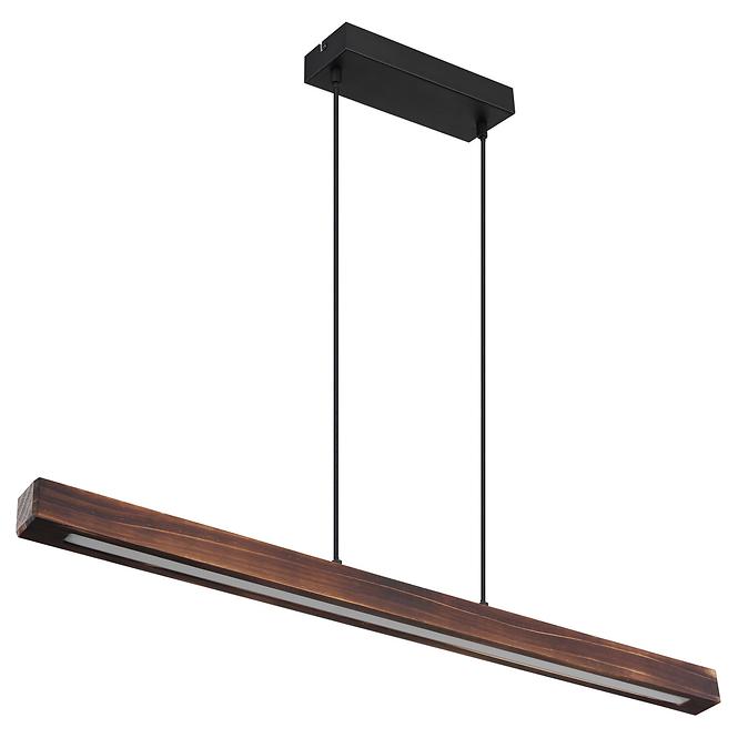 Lámpa Tibeon 15536H LED LW1