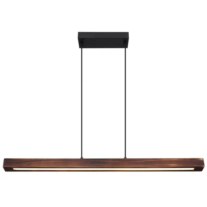 Lámpa Tibeon 15536H LED LW1