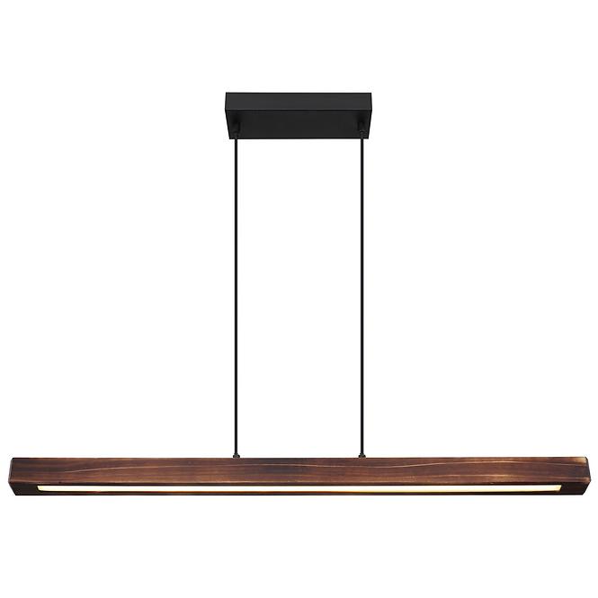 Lámpa Tibeon 15536H LED LW1