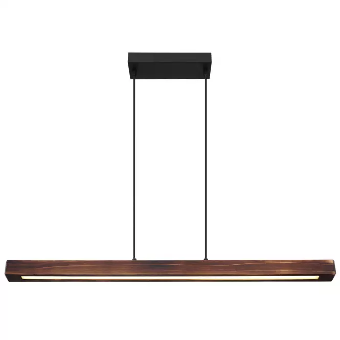 Lámpa Tibeon 15536H LED LW1,4