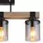 Lámpa Lila 15555-3D LS3,5