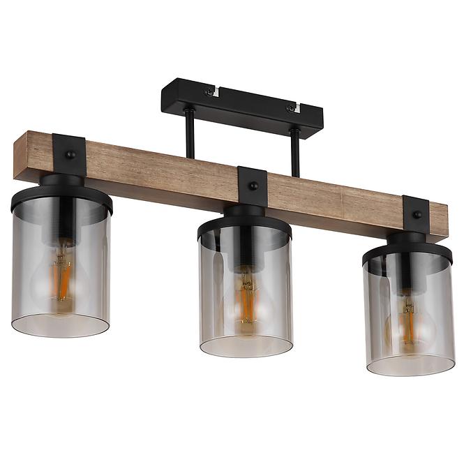Lámpa Lila 15555-3D LS3