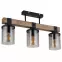 Lámpa Lila 15555-3D LS3,3