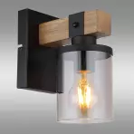 Lámpa Lila 15555W K1