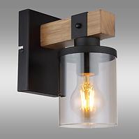 Lámpa Lila 15555W K1