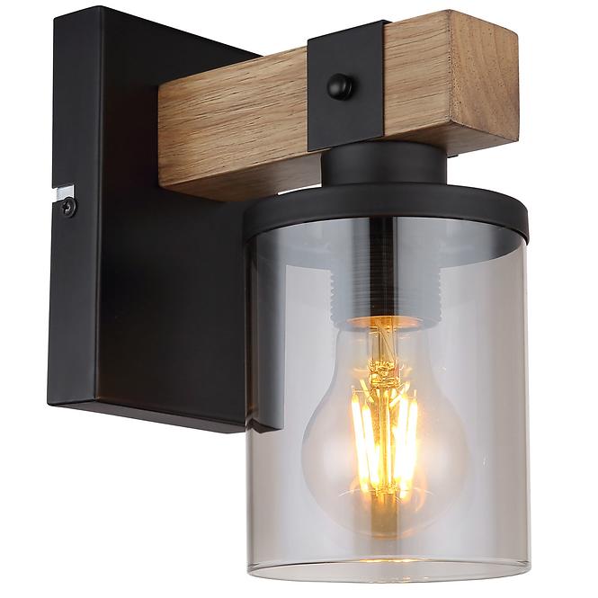 Lámpa Lila 15555W K1