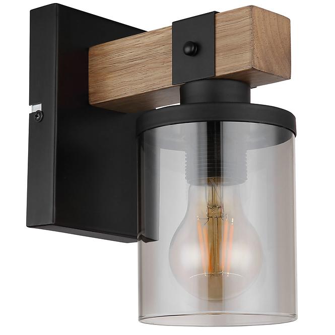 Lámpa Lila 15555W K1