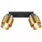 Lámpa Milley 15560-2 LS2,5
